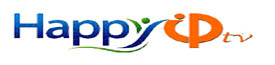 Happyiptv